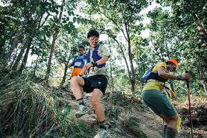 BIB: 
                            <button type="button" onclick="openModal(25988561)" class="btn btn-primary btn-sm float-right btn-popup" data-toggle="modal" data-target=".modal-high-quality">
                        <i class="fas fa-shopping-cart"></i> Add to Cart
                    </button>
                                            <button type="button" onclick="isThisMe(25988561, true)" class="btn btn-success btn-sm float-right btn-popup btn-isme hidden" data-toggle="tooltip" data-placement="bottom" title="นี่คือรูปของคุณใช่ไหม คลิกที่นี่เพื่อเอาเข้าอัลบั้ม">
                        <i class="fas fa-plus"></i> Add to album
                    </button>
                    <button type="button" onclick="isThisMe(25988561, false)" class="btn btn-warning btn-sm float-right btn-popup btn-isnotme hidden">
                        <i class="fas fa-ban"></i> Remove from album
                    </button>